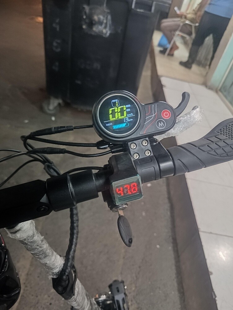 good condition used but like new - 1