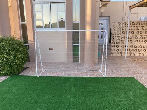 goal bar 2.13/1.5m - 1