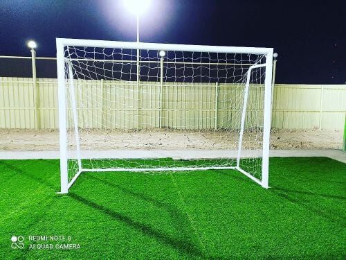 ‏2/3 goal - 1