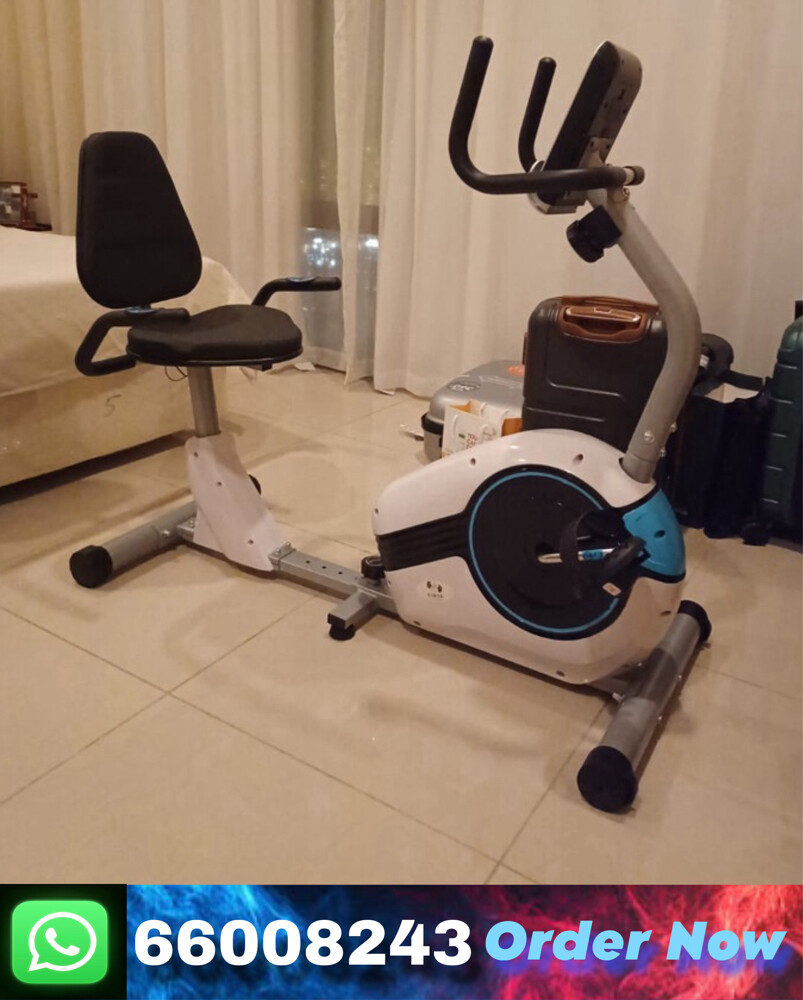 جهاز كروس  - 1
