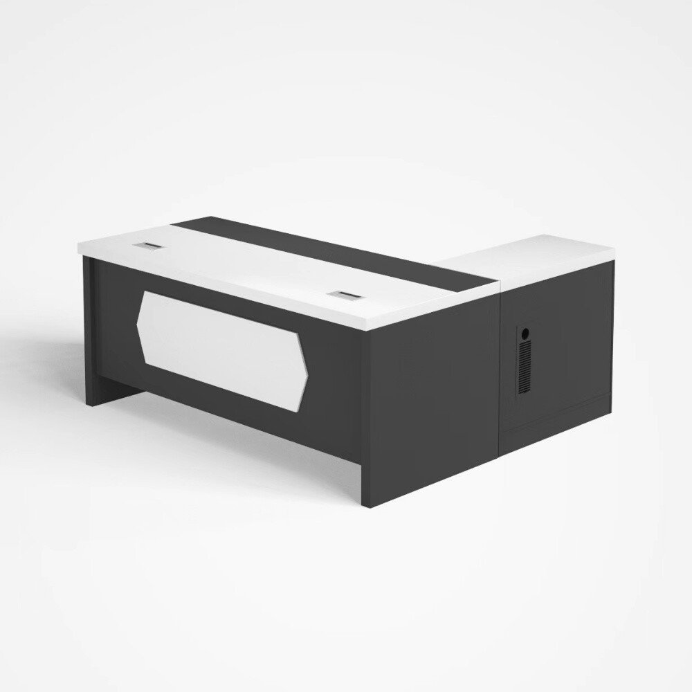 Manager Table (new) - 1