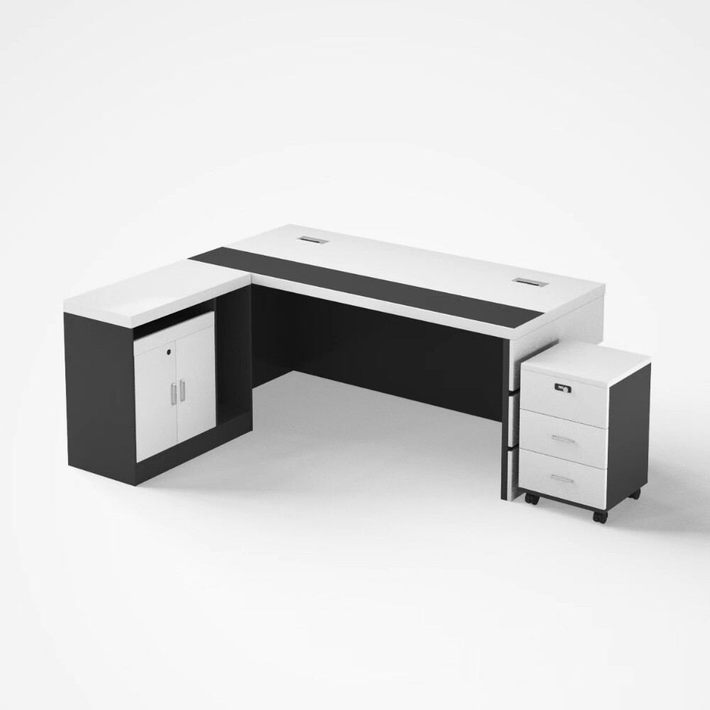 Manager Table (new) - 2