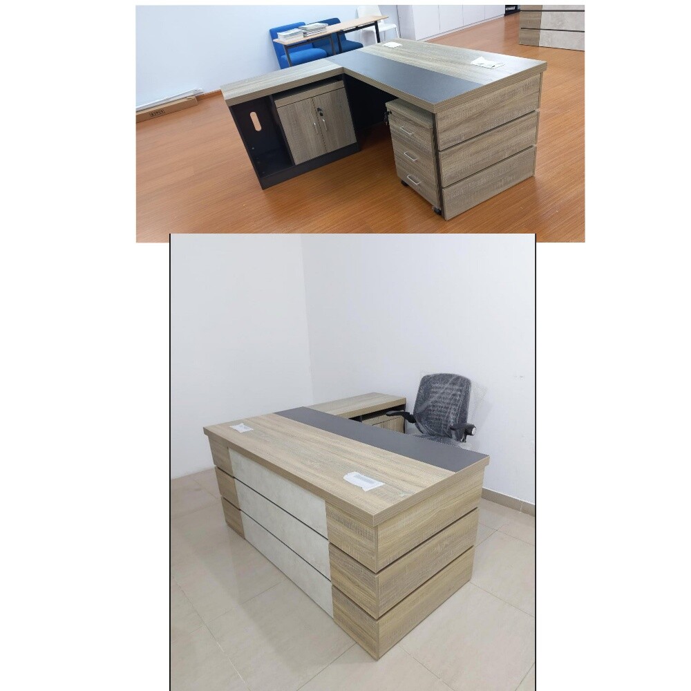 Manager Table (new) - 11