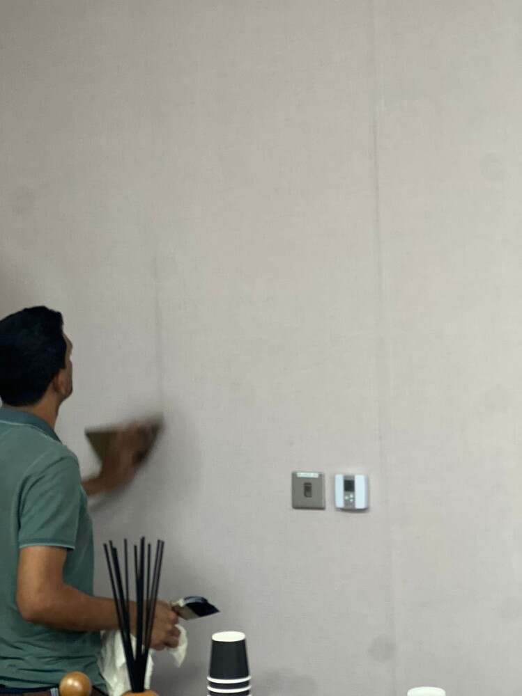 ورقه زيدان مع تركيب تركيب ستاير ت - 2