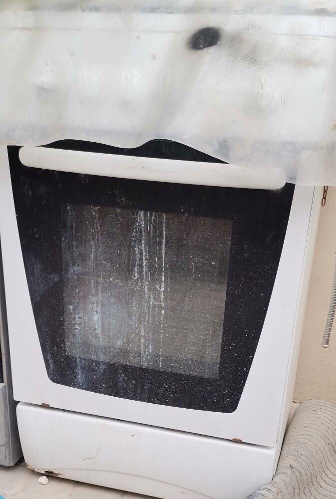 for sale - 2