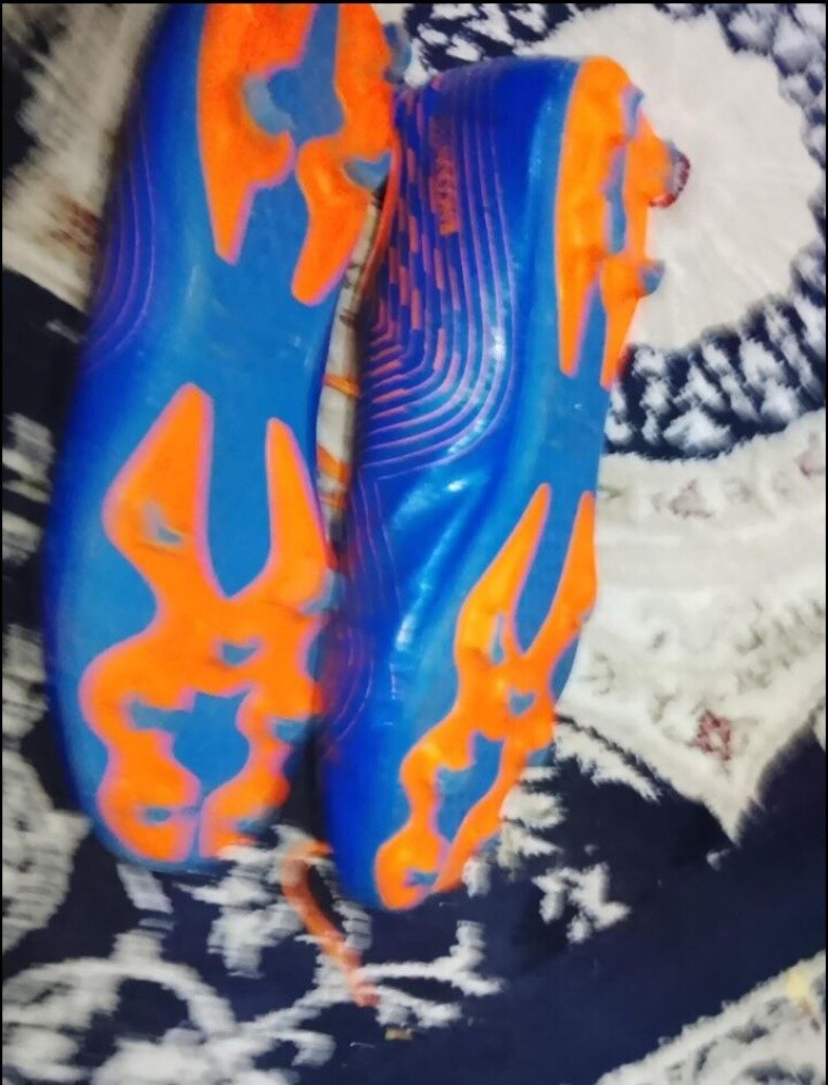 Football boots For Sale - Urgent - 2