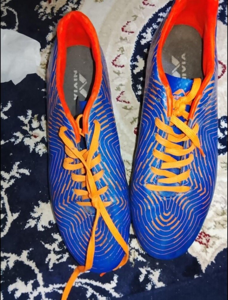 Football boots For Sale - Urgent - 1