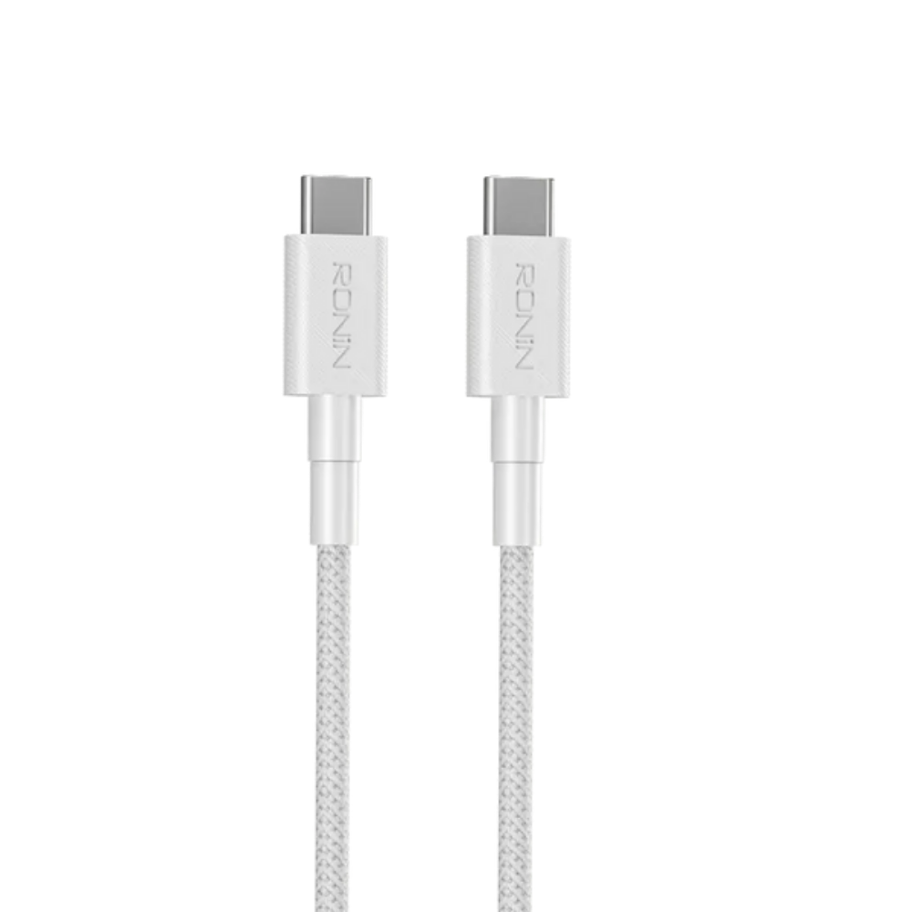 Ronin R-2040 Original C to C Cable - 1