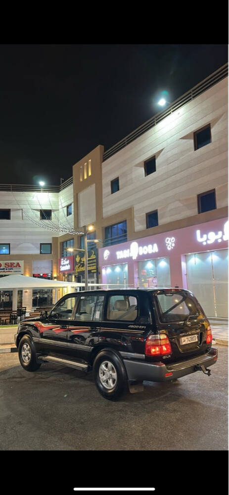 للبيع - 1