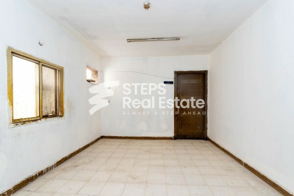 سكن بمعايير صيانة عالية - 12