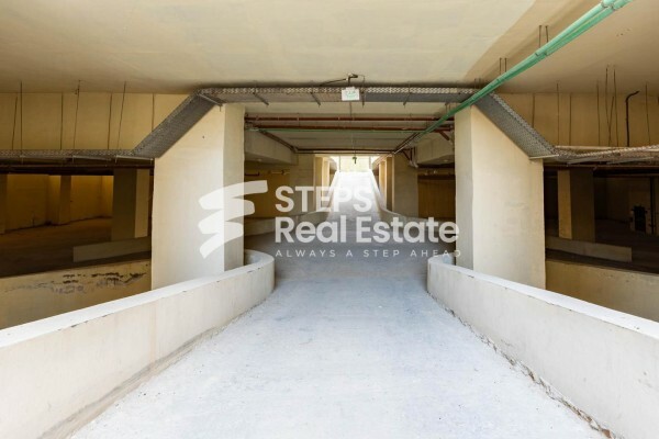 سكن بمعايير صيانة عالية - 10