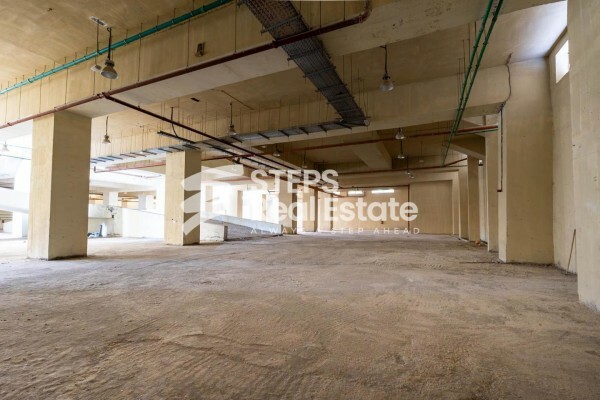 سكن بمعايير صيانة عالية - 4