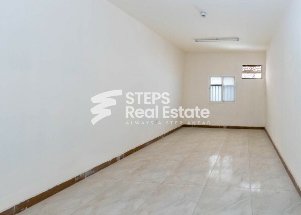 سكن بمعايير صيانة عالية - 5