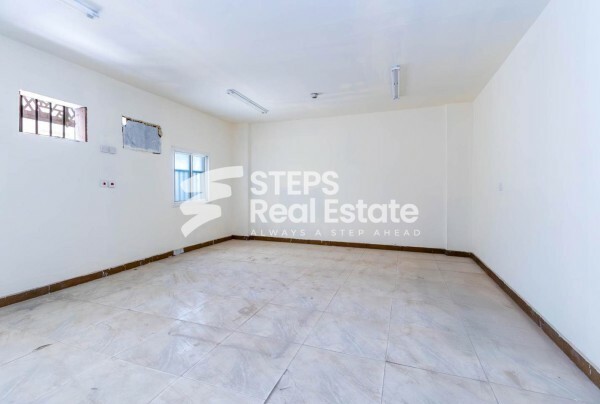 سكن بمعايير صيانة عالية - 2