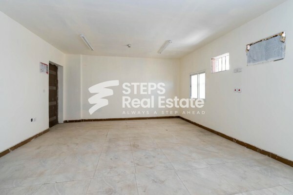 سكن بمعايير صيانة عالية - 8