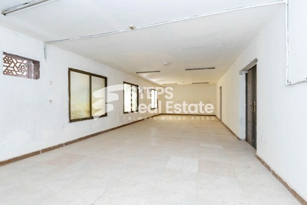 سكن بمعايير صيانة عالية - 7