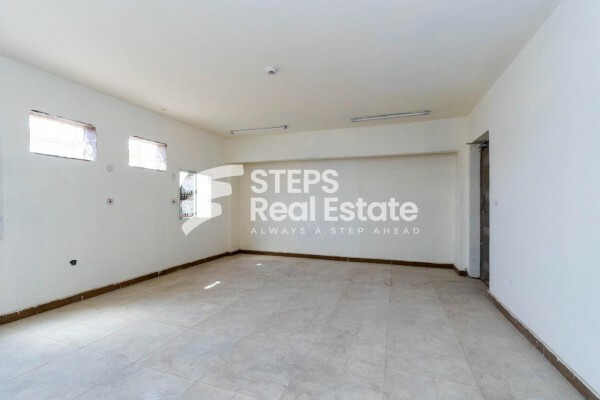 سكن بمعايير صيانة عالية - 3