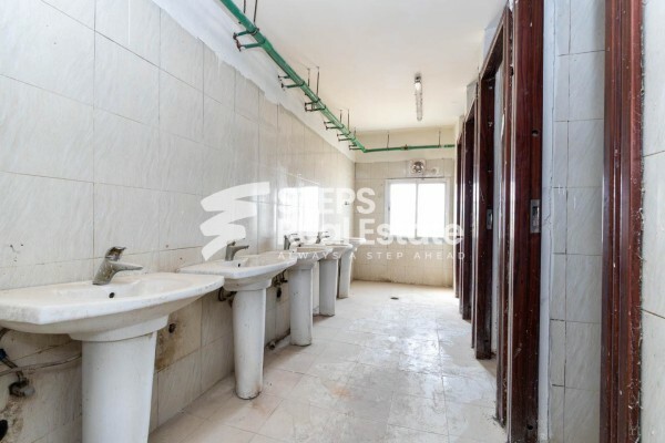 سكن بمعايير صيانة عالية - 6