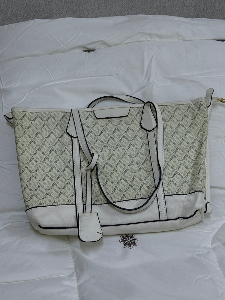 backpack  - 1