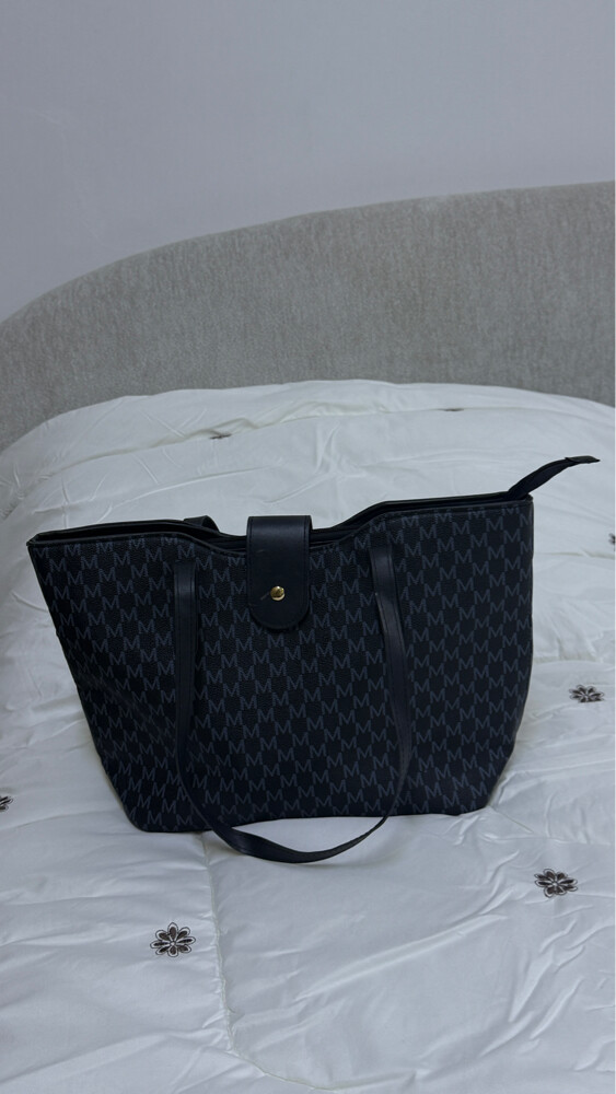 backpack  - 3