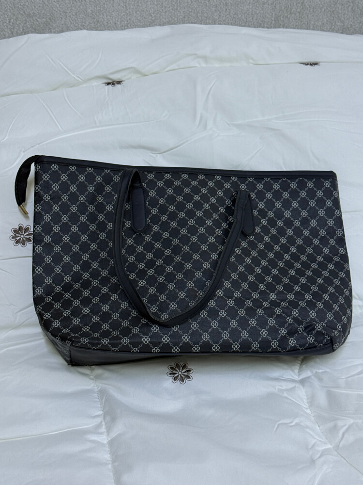 backpack  - 2