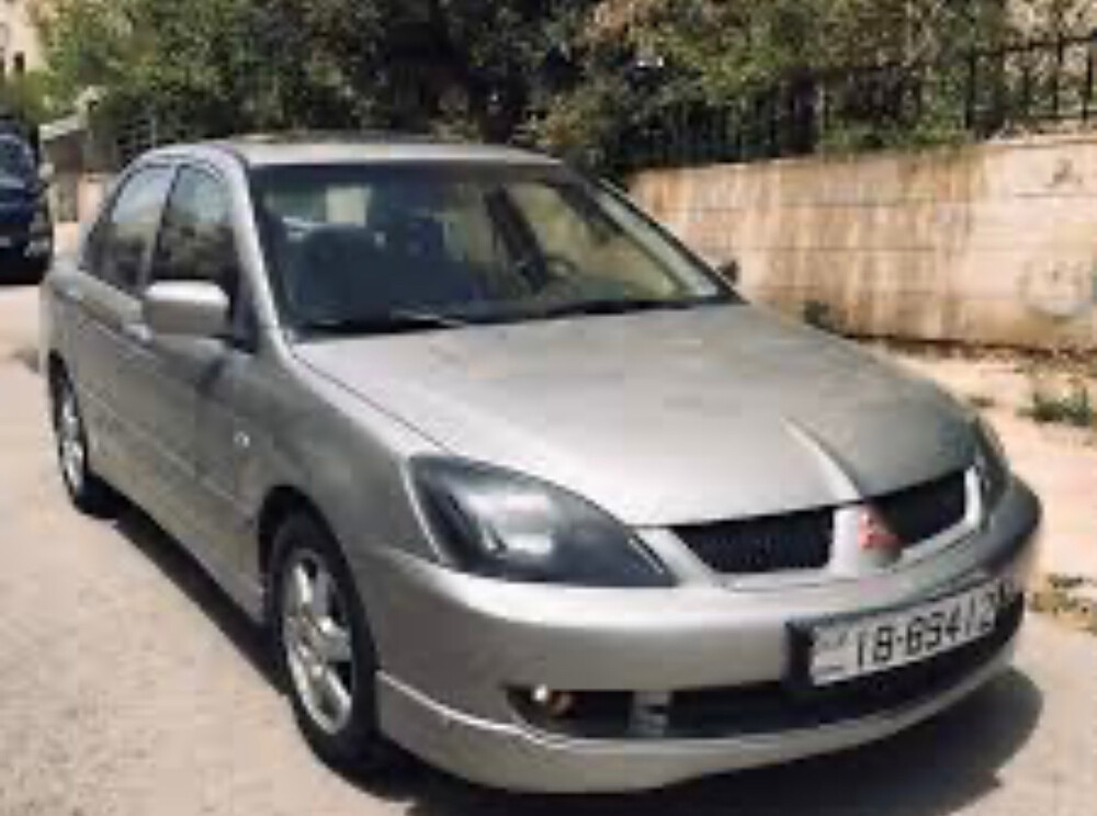 عمر - 1
