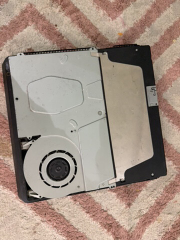 علي الخوار - 4