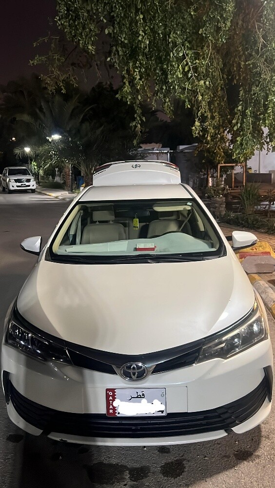car is good condition use with care - 8