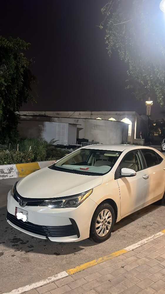 car is good condition use with care - 5