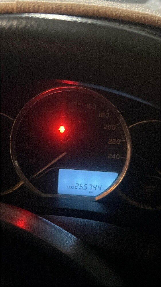 car is good condition use with care - 1