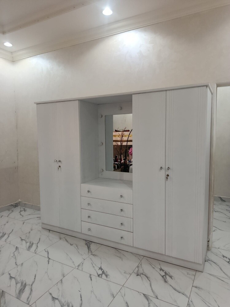 Amir Hossin Furniture House - 2