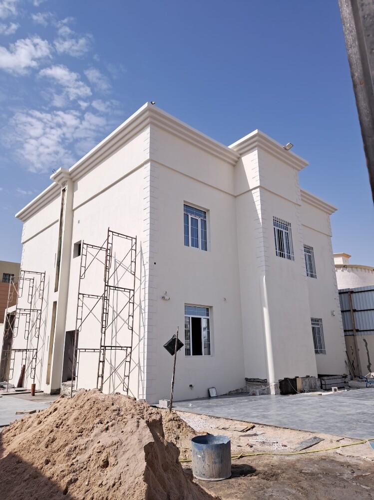 ديكورات الذوق ق المميز - 3