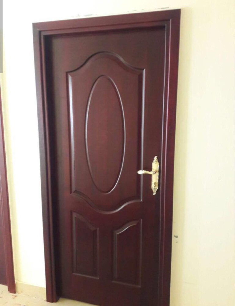 الصبغ  - 2