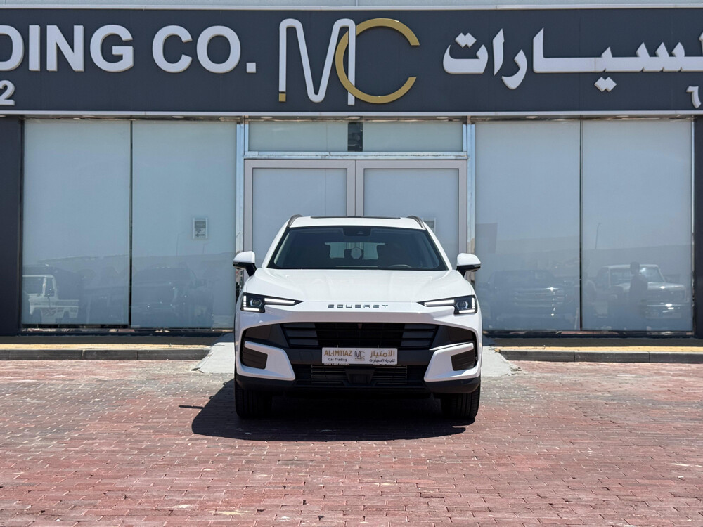 ساويست اس 06 2026 - 3
