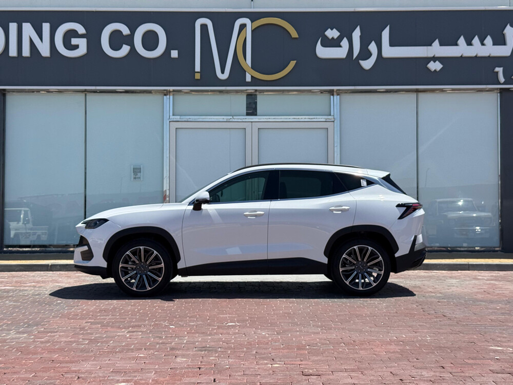 ساويست اس 06 2026 - 4