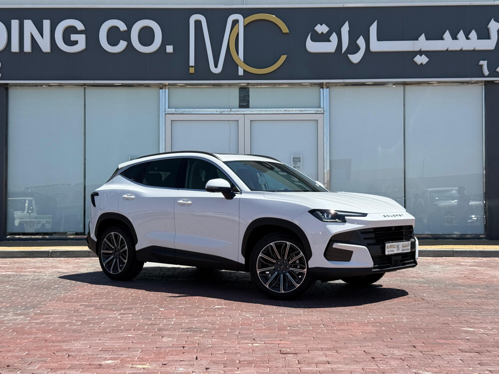 ساويست اس 06 2026 - 2