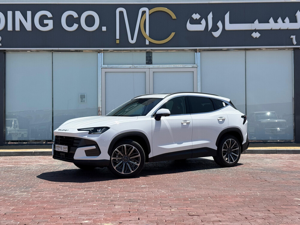 ساويست اس 06 2026 - 1