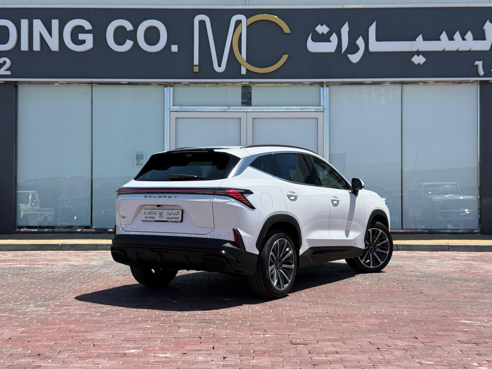 ساويست اس 06 2026 - 5