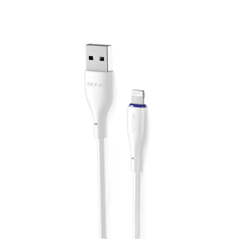 Ronin Original Charging Cables - 5