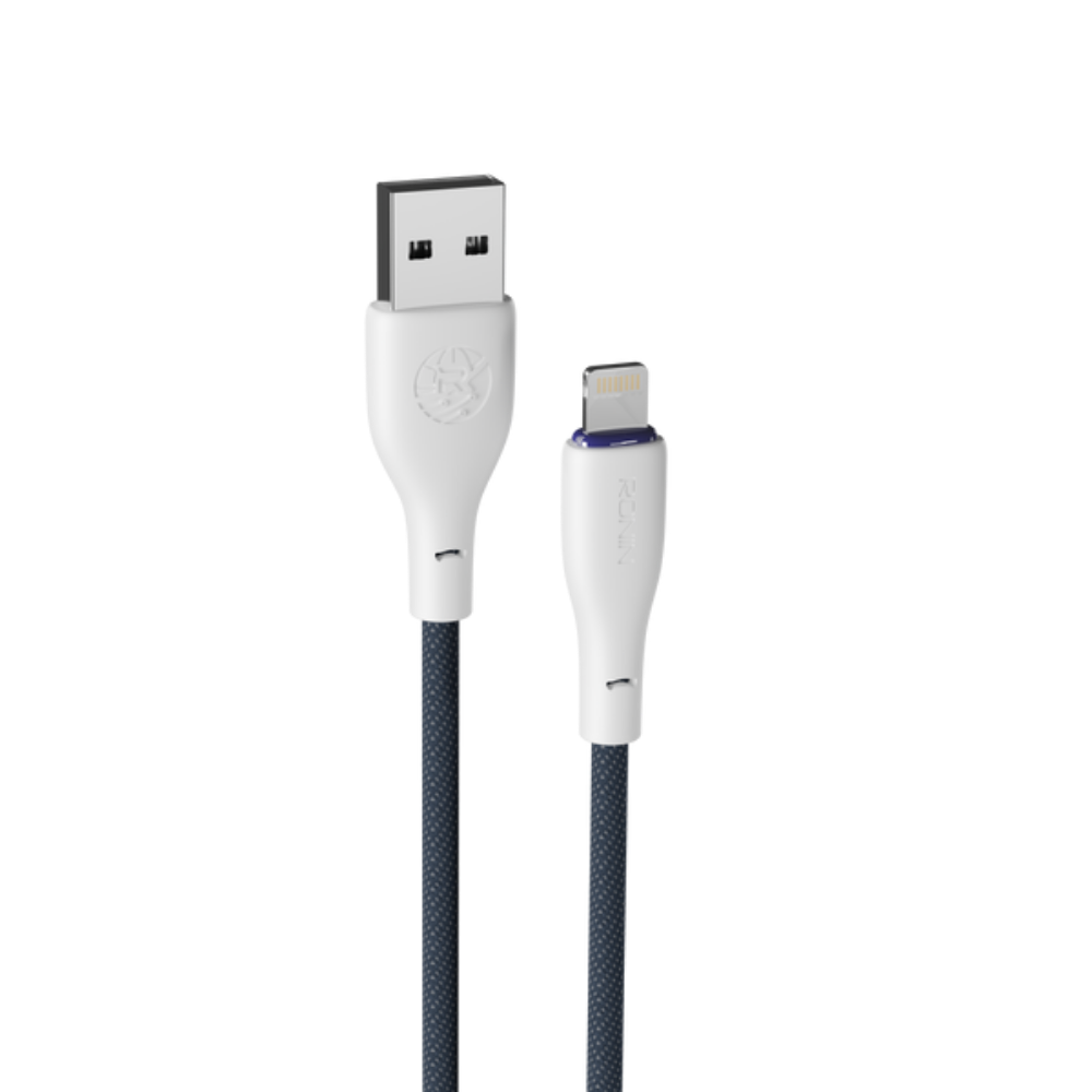 Ronin Original Charging Cables - 3
