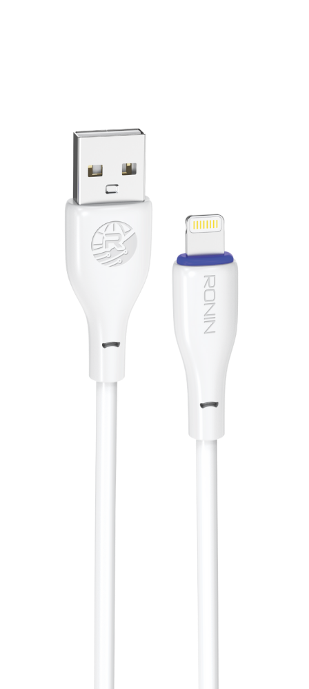 Ronin Original Charging Cables - 6
