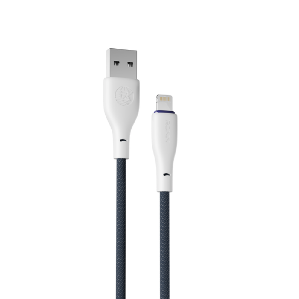 Ronin Original Charging Cables - 2