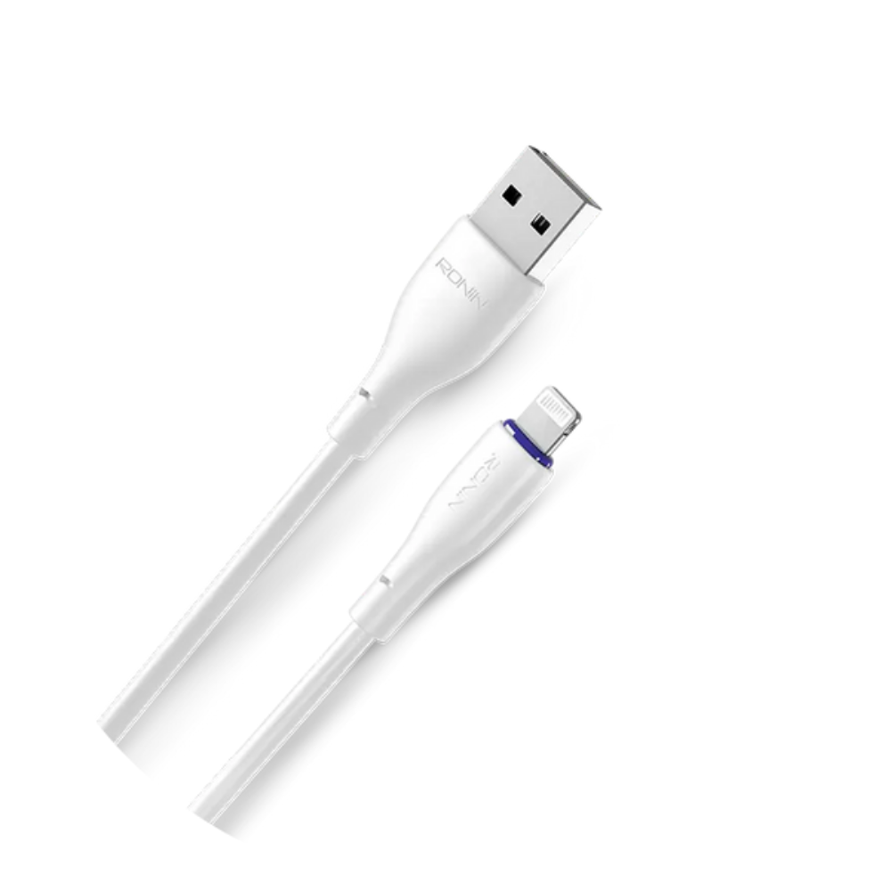 Ronin Original Charging Cables - 4