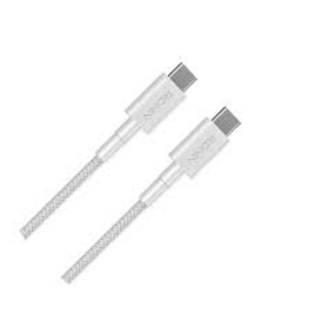 Ronin Original Charging Cables - 8