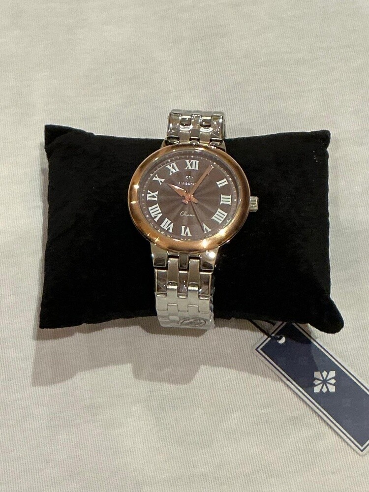 HUGO Boss - 6