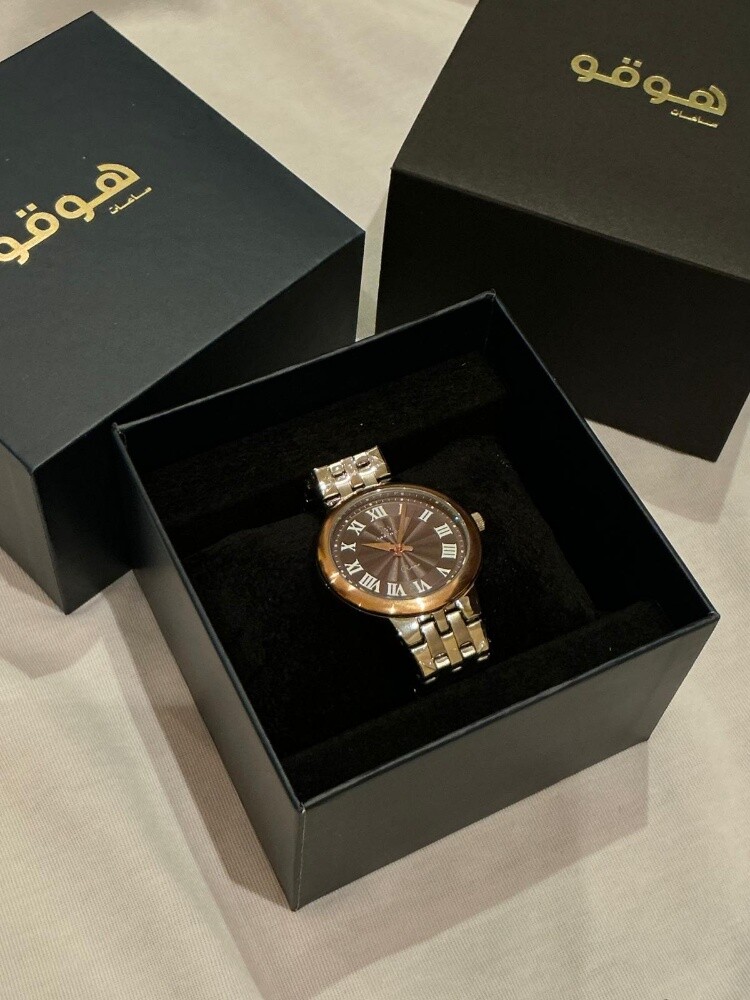 HUGO Boss - 1