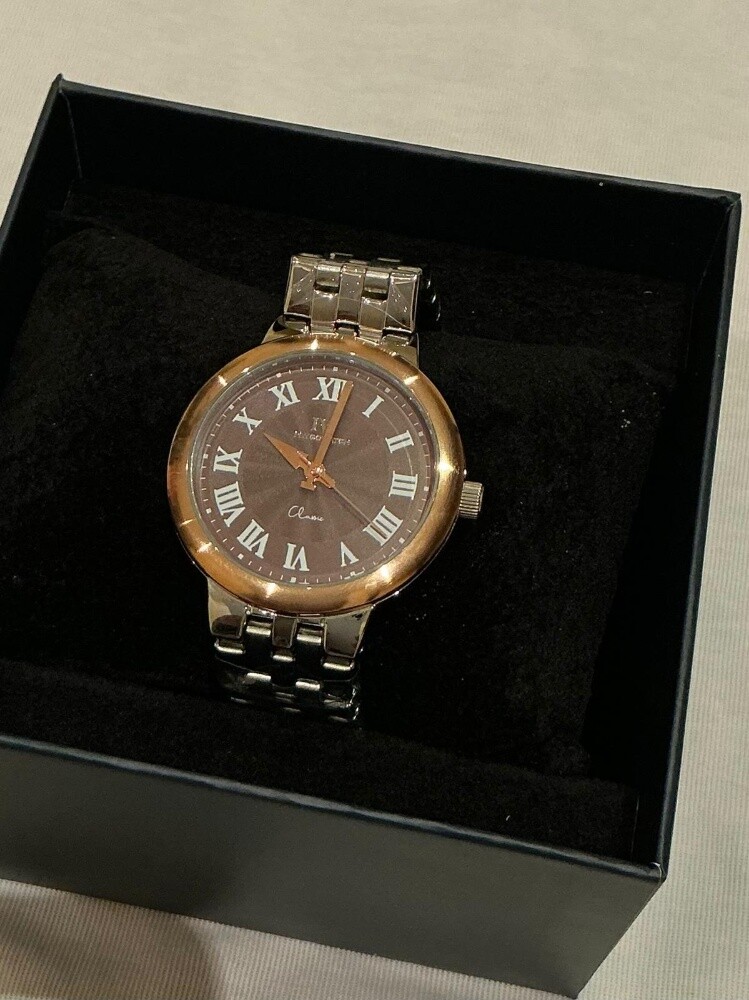 HUGO Boss - 2