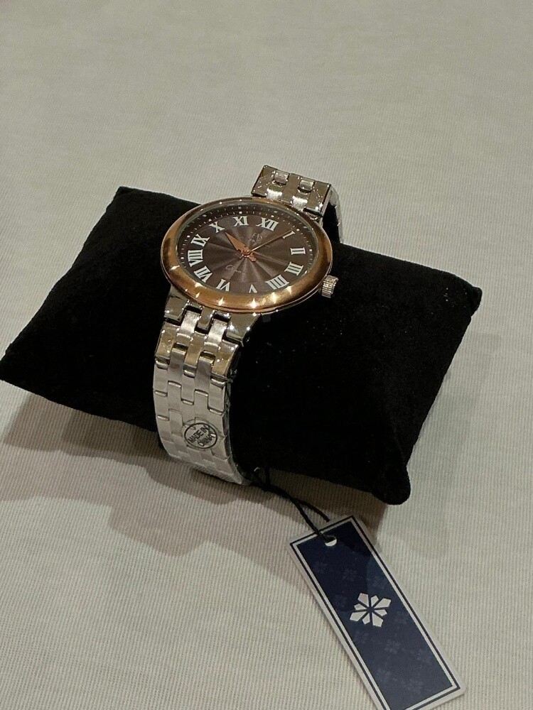HUGO Boss - 5