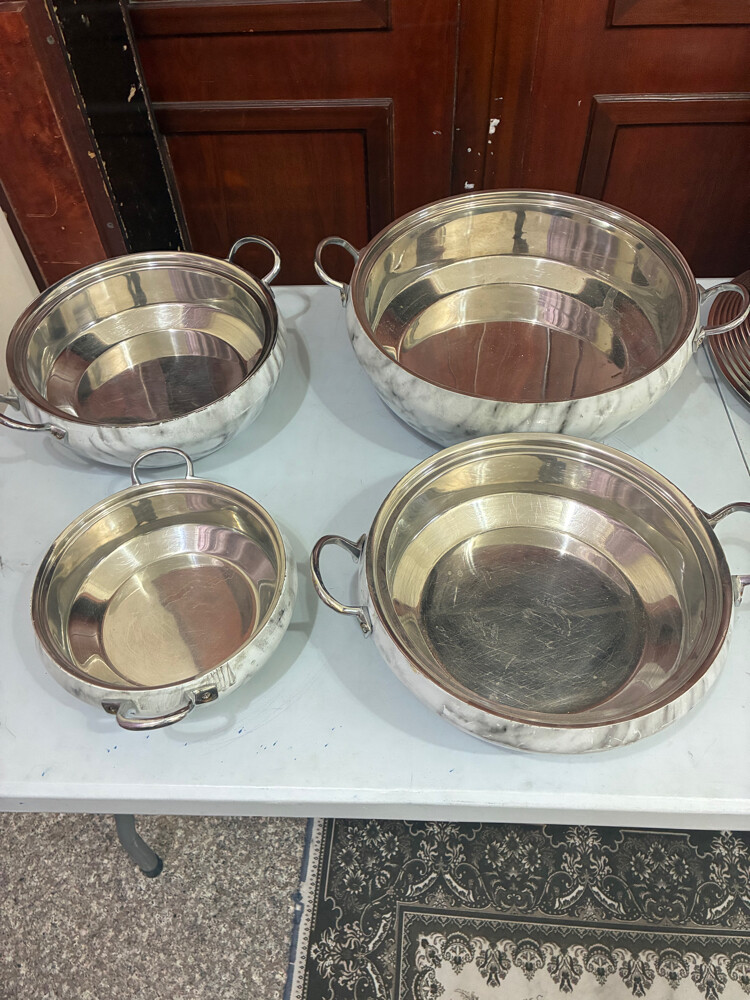 Hotpot - 3
