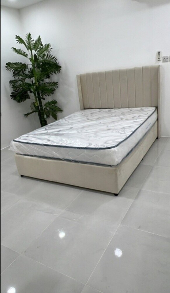 furniture bed cabinet - 11